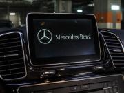 Mercedes-Benz GLE Coupe I (C292) Уфа  - изображение 50