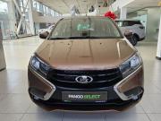 Lada (ВАЗ) XRAY I Екатеринбург  - изображение 16