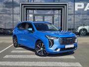 Haval Jolion I Воронеж  - изображение 14