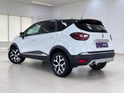 Renault Kaptur I Рестайлинг Волгоград  - изображение 36