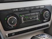 Skoda Octavia II (A5) Рестайлинг Барнаул  - изображение 47