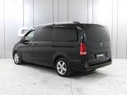 Mercedes-Benz V-Класс III (W447) Ростов-на-Дону  - изображение 22