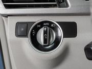 Mercedes-Benz E-Класс IV (W212 S212 C207) Тюмень  - изображение 39