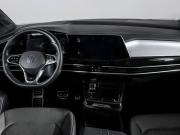 Volkswagen Talagon I Москва  - изображение 39