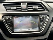 Lifan X50 Ижевск  - изображение 63