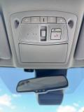 Nissan X-Trail III Рестайлинг Набережные Челны  - изображение 50