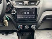 Kia Rio III Рестайлинг Стерлитамак  - изображение 62