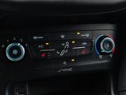 Ford Focus III Рестайлинг Москва  - изображение 39