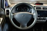 Suzuki Liana I Рестайлинг Уфа  - изображение 25