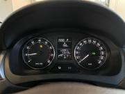 Skoda Rapid I Чебоксары  - изображение 47