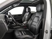 Porsche Cayenne III Москва  - изображение 50