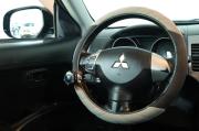 Mitsubishi Outlander II Рестайлинг Омск  - изображение 36