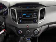 Hyundai Creta I Санкт-Петербург  - изображение 37