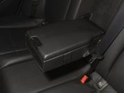 Mercedes-Benz E-Класс V (W213 S213 C238) Мурманск  - изображение 64