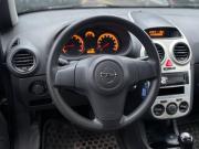 Opel Corsa D Санкт-Петербург  - изображение 28