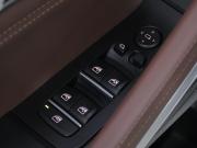 BMW X6 III (G06) Москва  - изображение 40