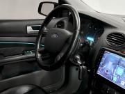 Ford Focus II Тула  - изображение 29