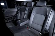 Kia Ceed III Тюмень  - изображение 52