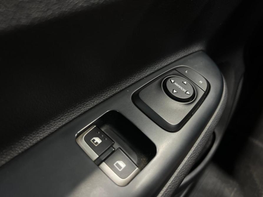 Kia Rio IV Рестайлинг Кемерово  - изображение 13