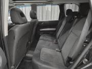 Nissan X-Trail II Рестайлинг Красноярск  - изображение 41