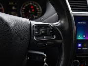 Volkswagen Jetta VI Краснодар  - изображение 35