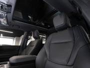 Toyota Land Cruiser Prado 250 Series Москва  - изображение 43