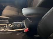 Mitsubishi Outlander III Рестайлинг 3 Чебоксары  - изображение 63