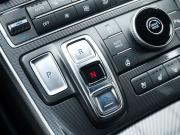 Hyundai Santa Fe IV Рестайлинг Ростов-на-Дону  - изображение 59