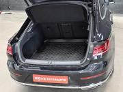 Volkswagen Arteon I Екатеринбург  - изображение 27