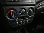 Lada (ВАЗ) Granta I Рестайлинг Альметьевск  - изображение 38