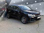 Belgee X50 Минеральные Воды  - изображение 30