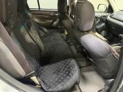 Toyota RAV4 II (XA20) Рестайлинг Красноярск  - изображение 25
