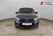 Lada (ВАЗ) Granta I Рестайлинг Волгоград  - изображение 28