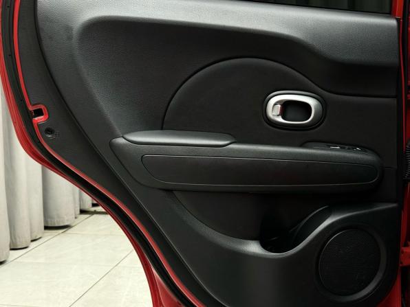 Kia Soul II Рестайлинг с пробегом 2017 года, цена 1 499 000 рублей, 143846 км, хэтчбек, Автокод Объявления