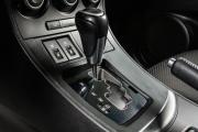 Mazda 3 II (BL) Рестайлинг Сургут  - изображение 32