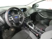 Ford Focus III Вологда  - изображение 26