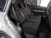 Suzuki Grand Vitara II Сургут  - изображение 27