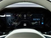 Geely Monjaro I Тюмень  - изображение 56