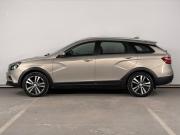 Lada (ВАЗ) Vesta I Екатеринбург  - изображение 33