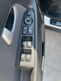 Kia Sportage III Стерлитамак  - изображение 44