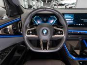 BMW X3 IV (G45/G48) Москва  - изображение 42