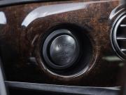 Mercedes-Benz S-Класс VI (W222 C217) Санкт-Петербург  - изображение 60