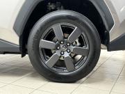 Toyota RAV4 VI (XA60) Вологда  - изображение 39