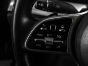 Mercedes-Benz E-Класс V (W213 S213 C238) Тюмень  - изображение 58