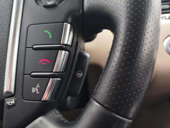 Land Rover Range Rover Sport I Рестайлинг с пробегом 2012 года, цена 1 579 000 рублей, 227345 км, внедорожник, Автокод Объявления