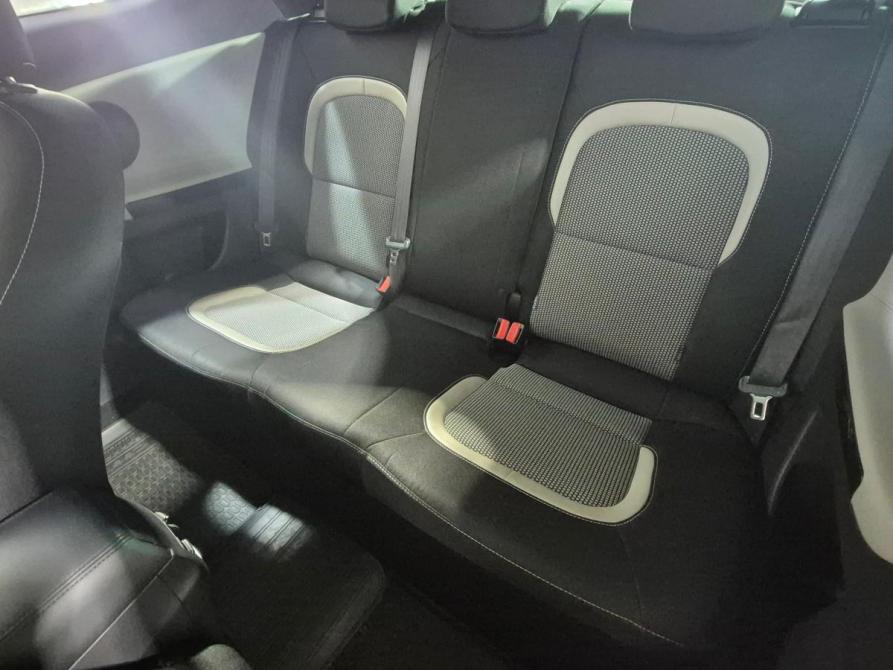 Kia Ceed II Воронеж  - изображение 15