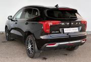 Haval Jolion I Киров  - изображение 39