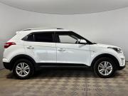 Hyundai Creta I Борисоглебск  - изображение 22