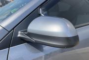 Kia Rio IV Красноярск  - изображение 46