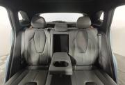 Geely Cityray Волгоград  - изображение 42